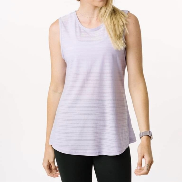 not available - Picture 2 of 7